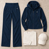 Bestseller! Womens Activewear Set